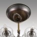 Люстра LUMION LINN 8190/8