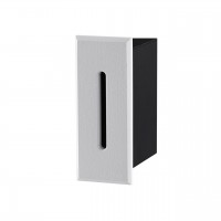 Подсветка для лестниц ODEON LIGHT ESCALA 7055/3WL