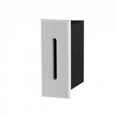 Подсветка для лестниц ODEON LIGHT ESCALA 7055/3WL