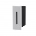 Подсветка для лестниц ODEON LIGHT ESCALA 7055/3WL