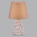 Настольная лампа LUMION TERAZIO 8142/1T
