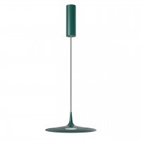 Подвесной ODEON LIGHT SOMBRA 7037/12L