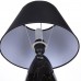 Настольная лампа LUMION SHARLIN 8219/1T