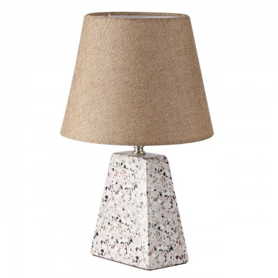 Настольная лампа LUMION TERAZIO 8142/1T