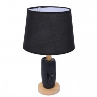 Настольная лампа LUMION VISIONA 8209/1T