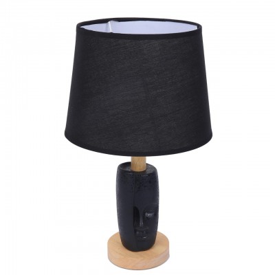 Настольная лампа LUMION VISIONA 8209/1T