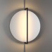 Настенный ODEON LIGHT LUNAR 7015/20WL
