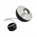 Подвес LUMION GLOBE 6568/6L