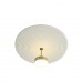 Потолочный ODEON LIGHT FELT 7035/20CL