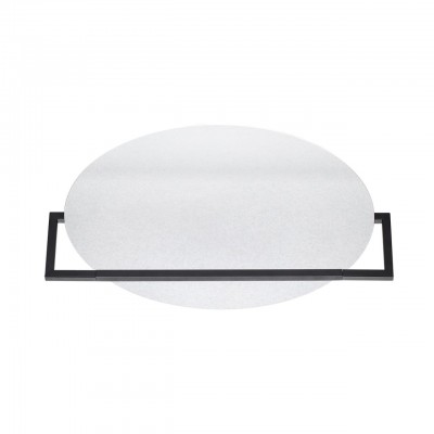 Настенный ODEON LIGHT LUNAR 7015/20WL