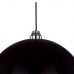 Подвес LUMION GLOBE 6568/6L