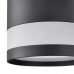 Люстра потолочная LUMION LANIKA 8240/6C
