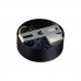 Подвес LUMION GLOBE 6568/6L