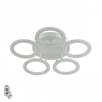 Потолочный светильник LUMION KALIFA 8027/55CL