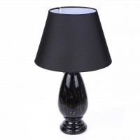 Настольная лампа LUMION SHARLIN 8219/1T