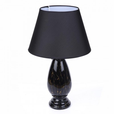 Настольная лампа LUMION SHARLIN 8219/1T