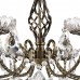Люстра LUMION LINN 8190/8