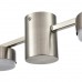 Люстра потолочная LUMION SANATA 8116/8C