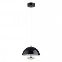 Подвес LUMION GLOBE 6568/6L