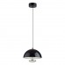 Подвес LUMION GLOBE 6568/6L