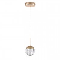 Светильник подвесной LUMION RIMINI 8083/1A