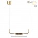 Подвес LUMION TORONTO 6560/2