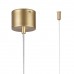 Подвес LUMION TORONTO 6560/2
