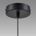 Подвес LUMION ISHA 8101/1A