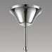 Люстра подвесная LUMION INCANTO 8034/10