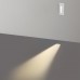 Подсветка для лестниц ODEON LIGHT ESCALA 7055/3WL