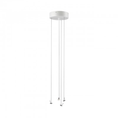 Подвес СОНЕКС QUASAR 7755 (7757)/L