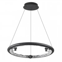 Подвесной светильник ODEON LIGHT CAYON 7001/44L