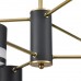 Люстра потолочная LUMION LANIKA 8240/6C