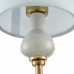 Бра LUMION ANRI 6590/1W