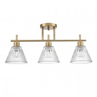Потолочный светильник LUMION VIVIAN 8188/3C
