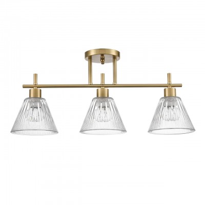 Потолочный светильник LUMION VIVIAN 8188/3C