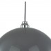 Подвес LUMION GLOBE 6569/6L