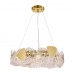 Люстра подвесная LUMION QUEENY 6582/6