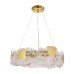 Люстра подвесная LUMION QUEENY 6582/6