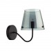 Бра LUMION SMOKY 6570/1W