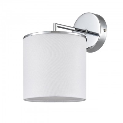 Бра LUMION SUNTORI 6591/1W