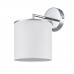 Бра LUMION SUNTORI 6591/1W