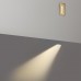 Подсветка для лестниц ODEON LIGHT ESCALA 7056/3WL