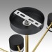 Люстра потолочная LUMION LANIKA 8240/8C