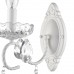 Бра LUMION SNOW 8189/1W
