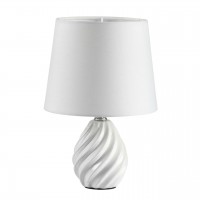 Настольная лампа LUMION KEILA 8143/1Т