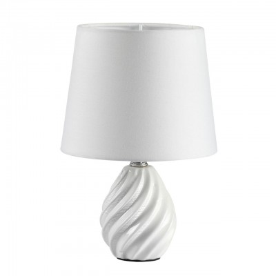 Настольная лампа LUMION KEILA 8143/1Т