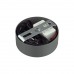 Подвес LUMION GLOBE 6569/6L