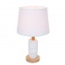 Настольная лампа LUMION VISIONA 8210/1T