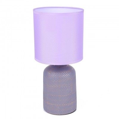 Настольная лампа LUMION NIANA 8220/1T